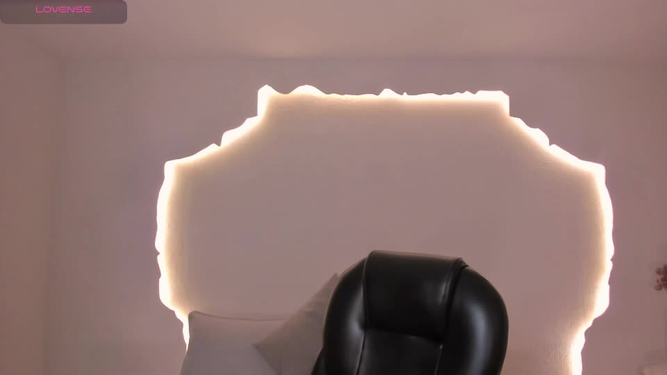 natalielewis_ Adult Chat July 23, 2026
