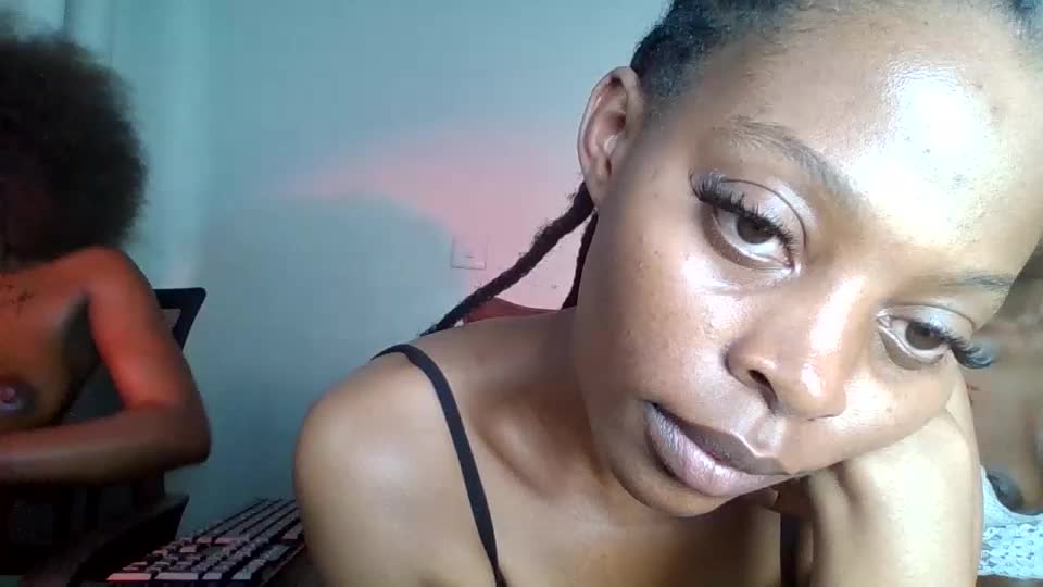 swit_candie Adult Chat July 23, 2026