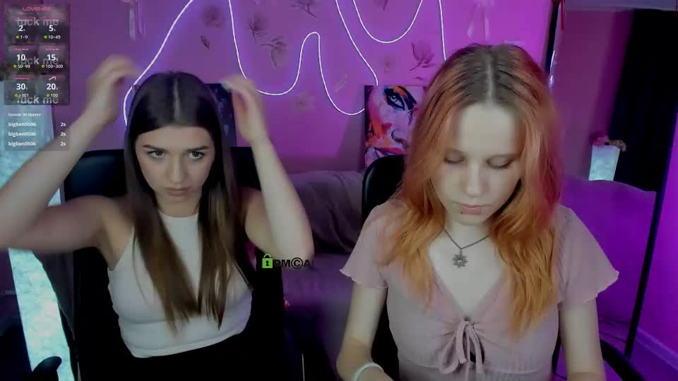 cassandra_nik Adult Chat July 23, 2026