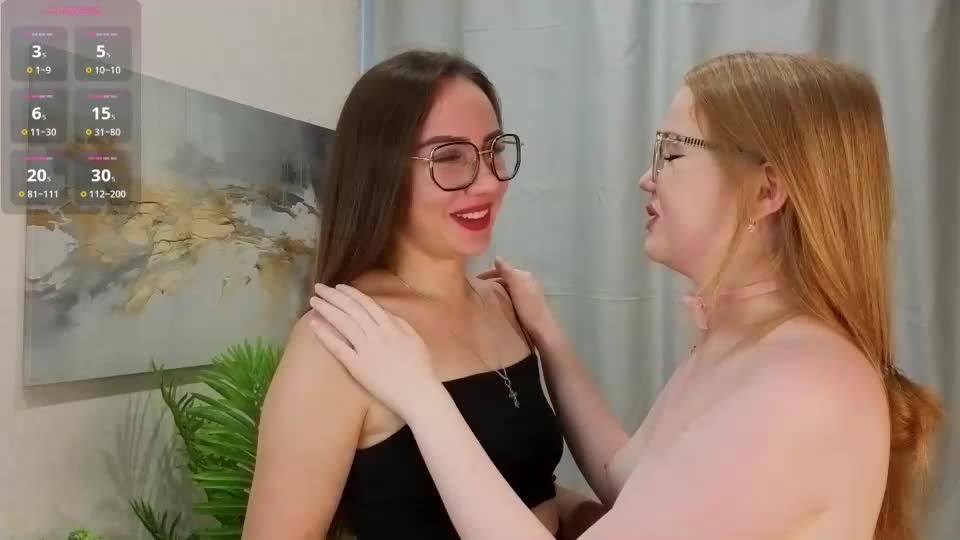 blonde_lotos Adult Chat July 23, 2026