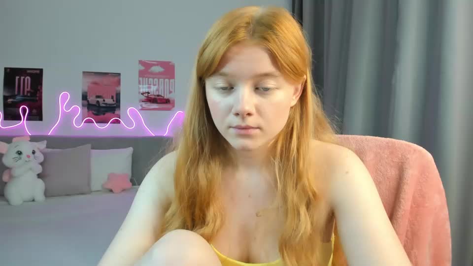 evie_tomioka Adult Chat July 23, 2026