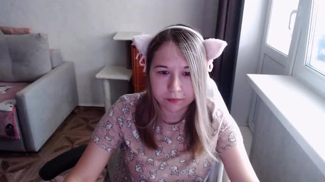 EmilyWay Adult Chat July 23, 2026