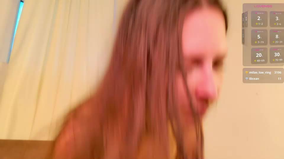 ella_nocturne Adult Chat July 23, 2026