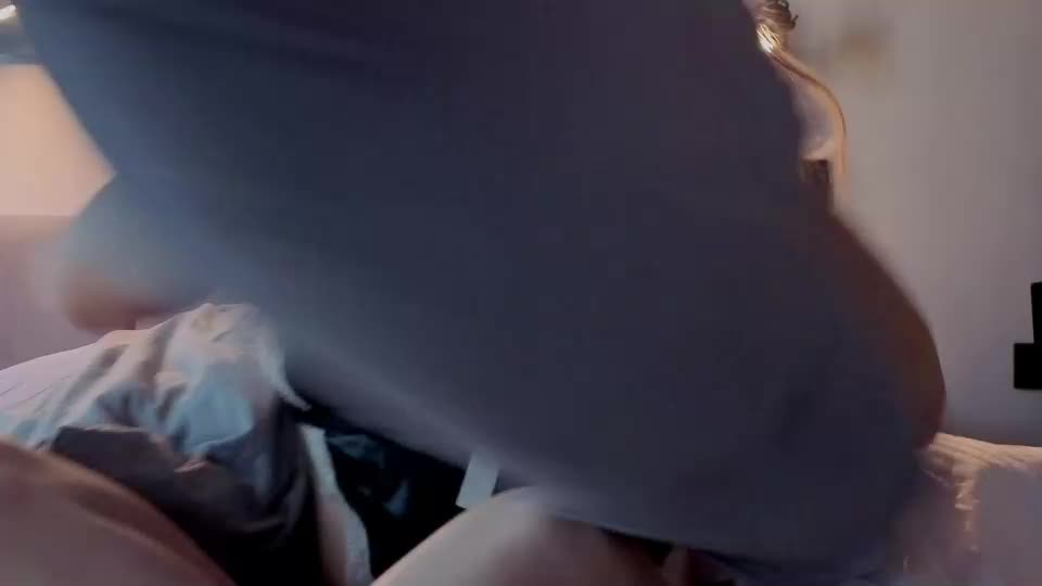 showmeyourfetish Adult Chat July 23, 2026
