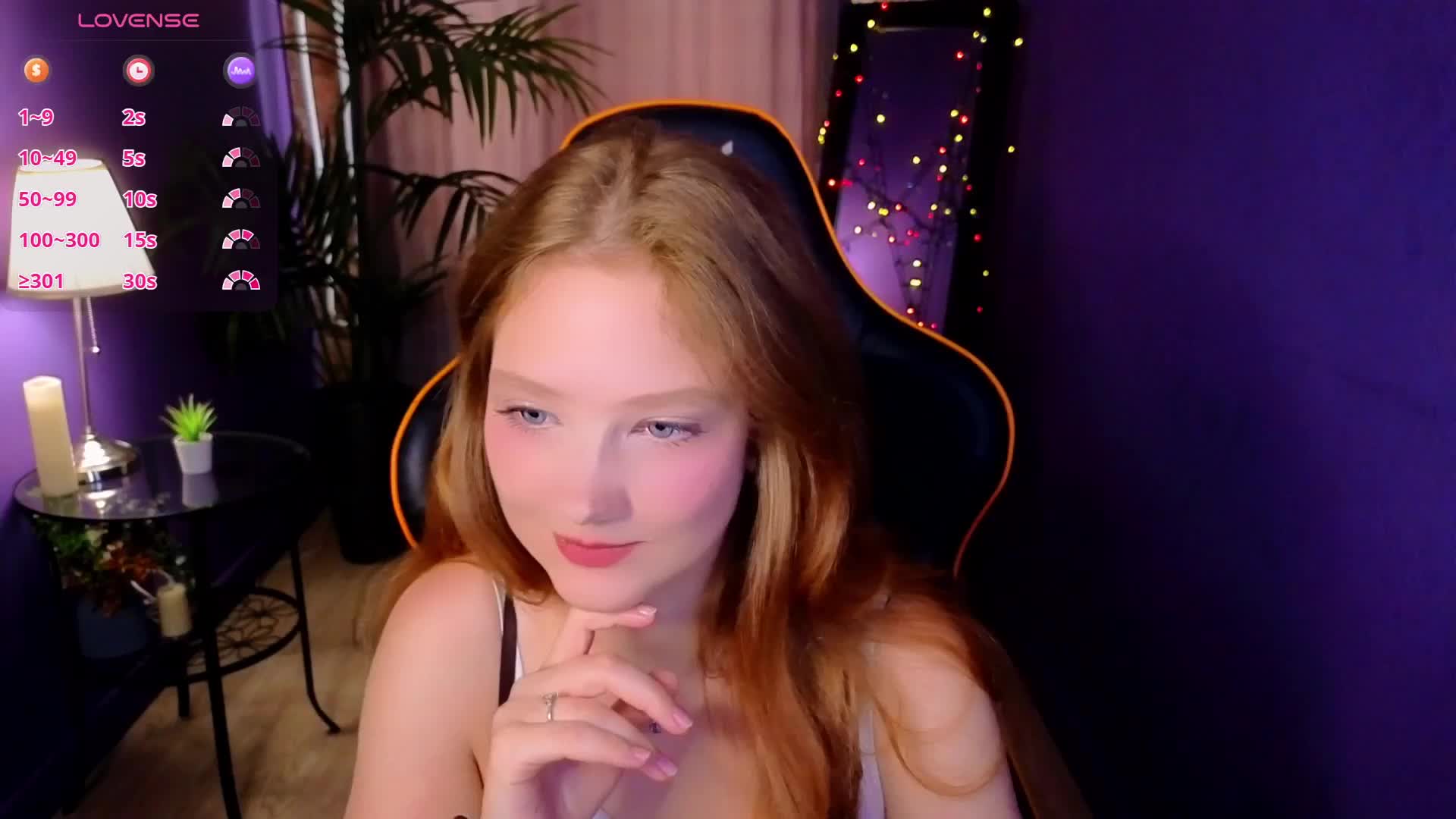 Your-lilith Adult Chat July 23, 2026