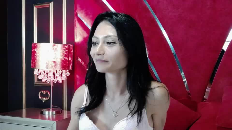 mayaleey Adult Chat July 23, 2026