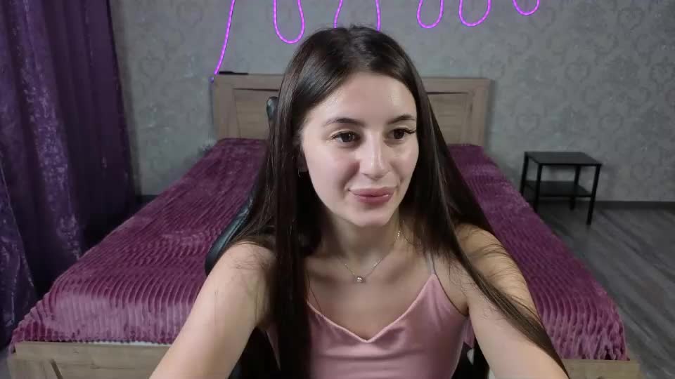 donispark Adult Chat July 23, 2026