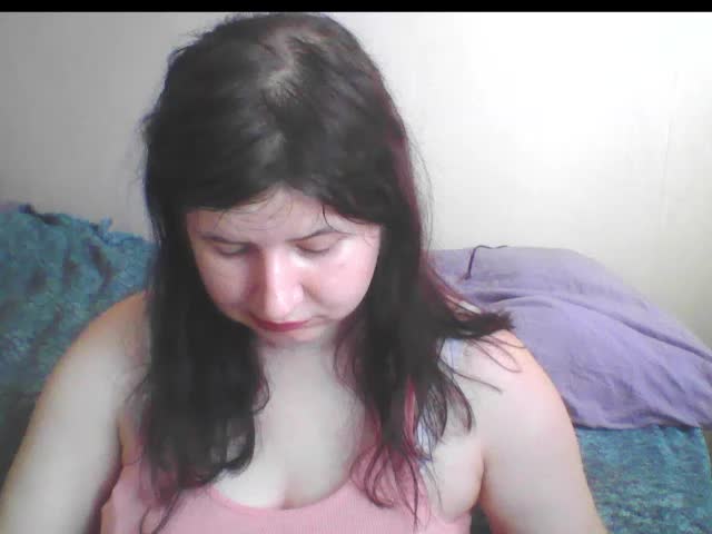 846f Adult Chat July 23, 2026