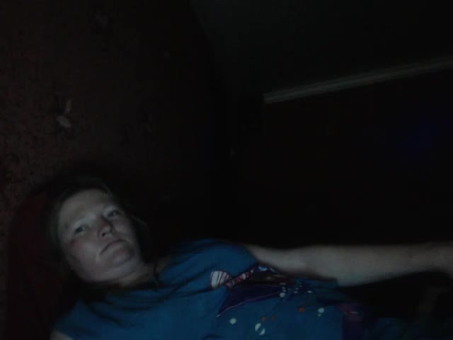 AliceLaKatana Adult Chat July 23, 2026