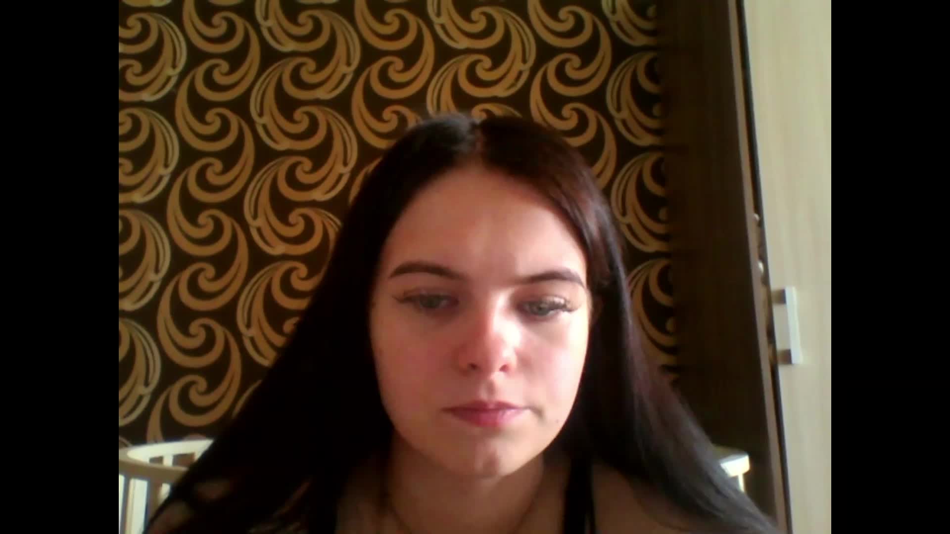GayeHinaman Adult Chat July 23, 2026