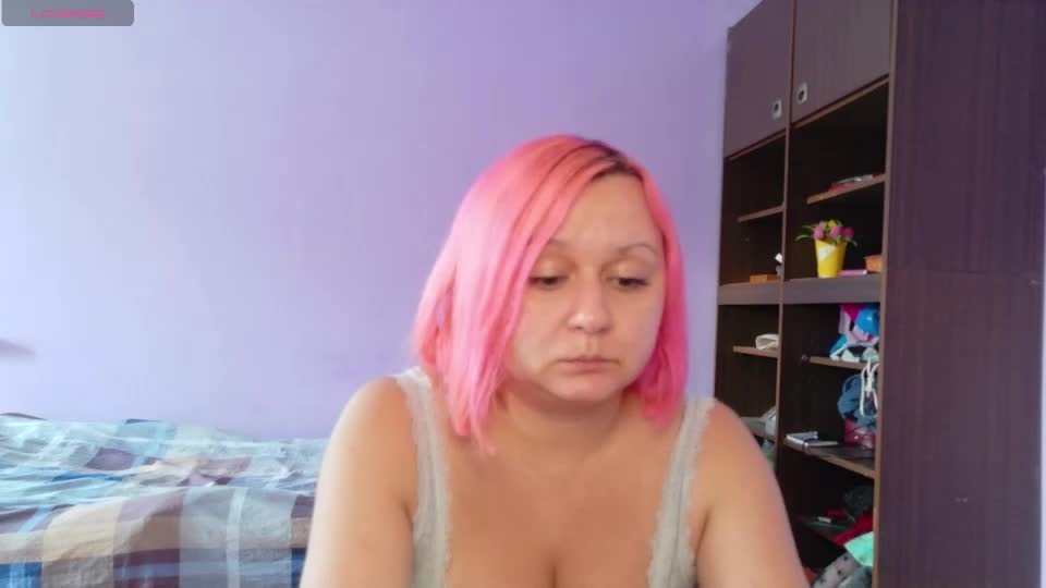 velvet_rosse Adult Chat July 23, 2026