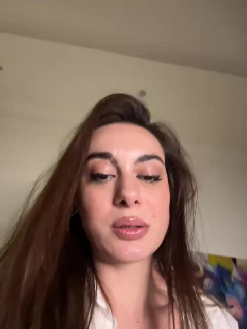 MissBubble Adult Chat July 23, 2026