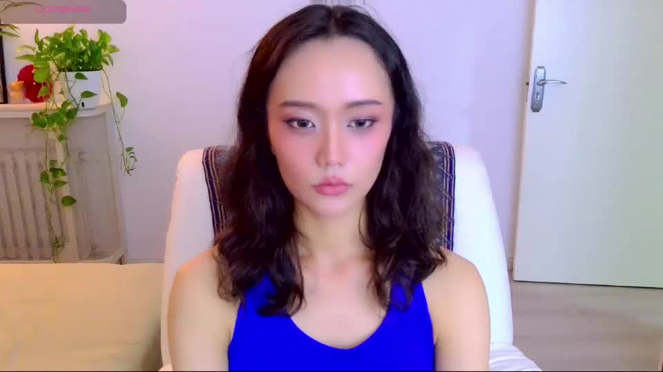 blon_kater Adult Chat July 23, 2026