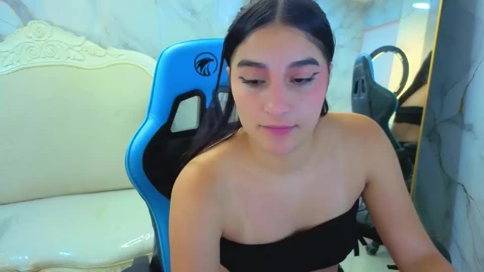 nyx_kitty_a Adult Chat July 23, 2026