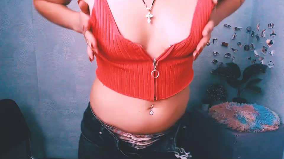 alinafrey_ Adult Chat July 23, 2026