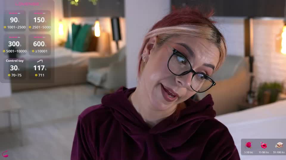 cindefucknrella Adult Chat July 23, 2026