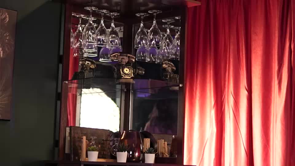 luxennoir Adult Chat July 23, 2026
