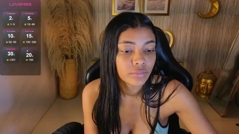 valentina_gomez_s Adult Chat July 23, 2026