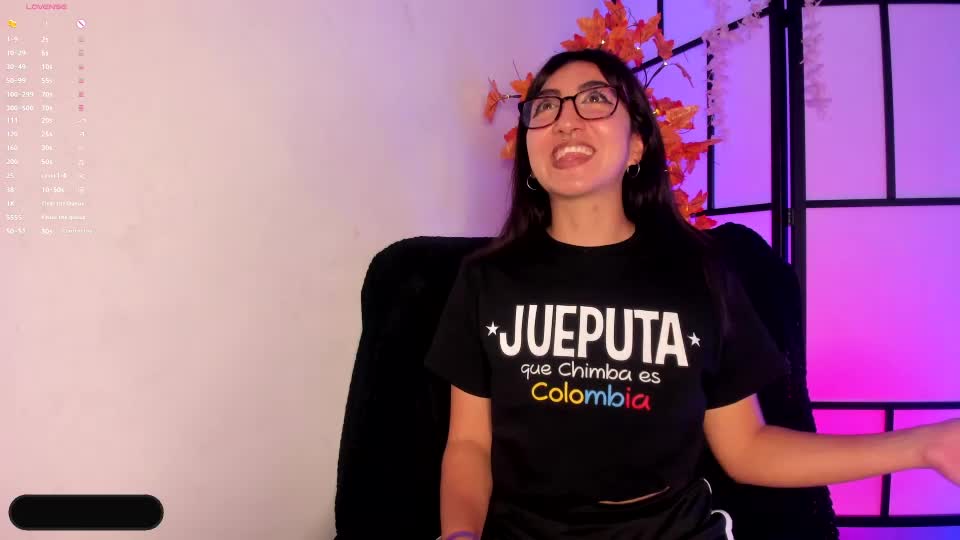 eimy_castillo_2026-07-22_18-58-45_858 Adult Chat July 23, 2026