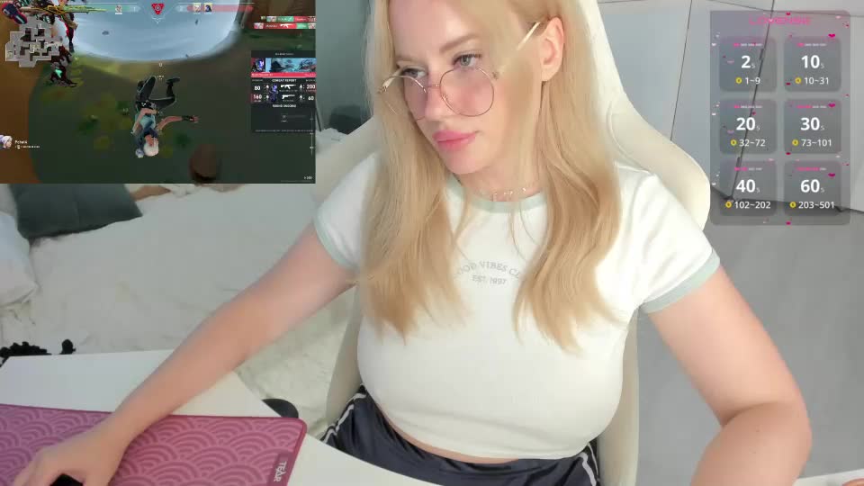i_want_you_eva Adult Chat July 23, 2026