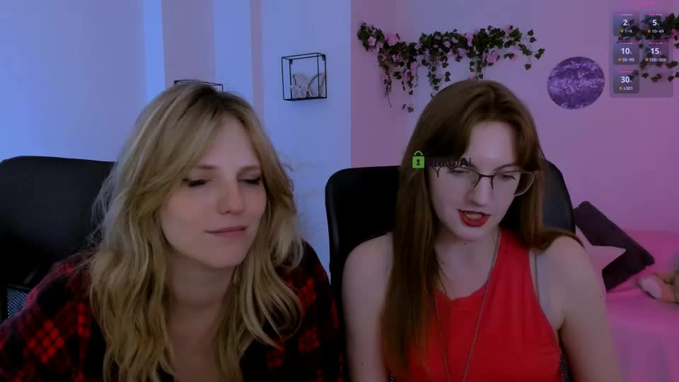 jose_fairy Adult Chat July 23, 2026
