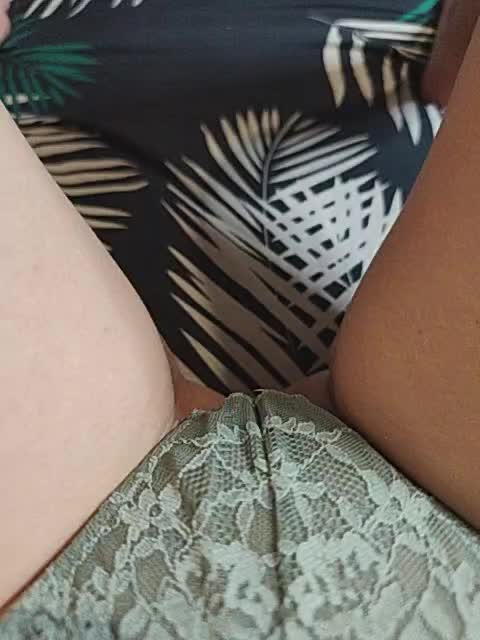__kiska__Nastya Adult Chat July 23, 2026