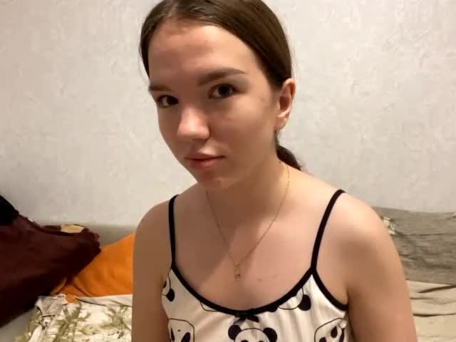 OdeliaBroomhead Adult Chat July 23, 2026