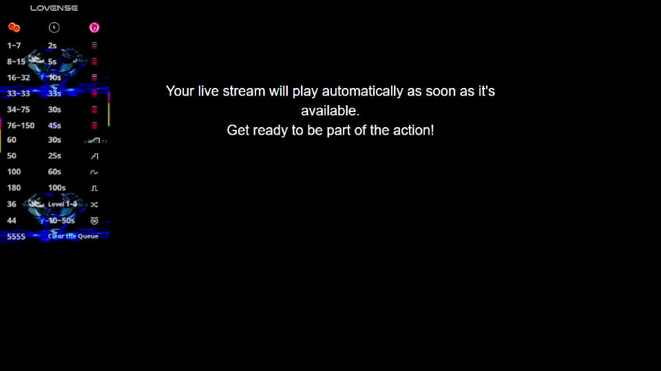kittywithyou Adult Chat July 23, 2026