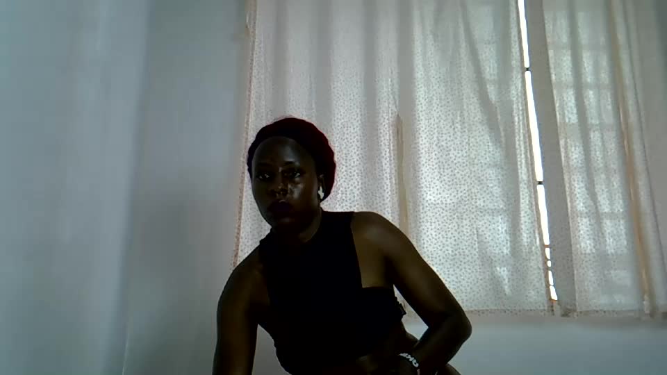 iynika Adult Chat July 23, 2026