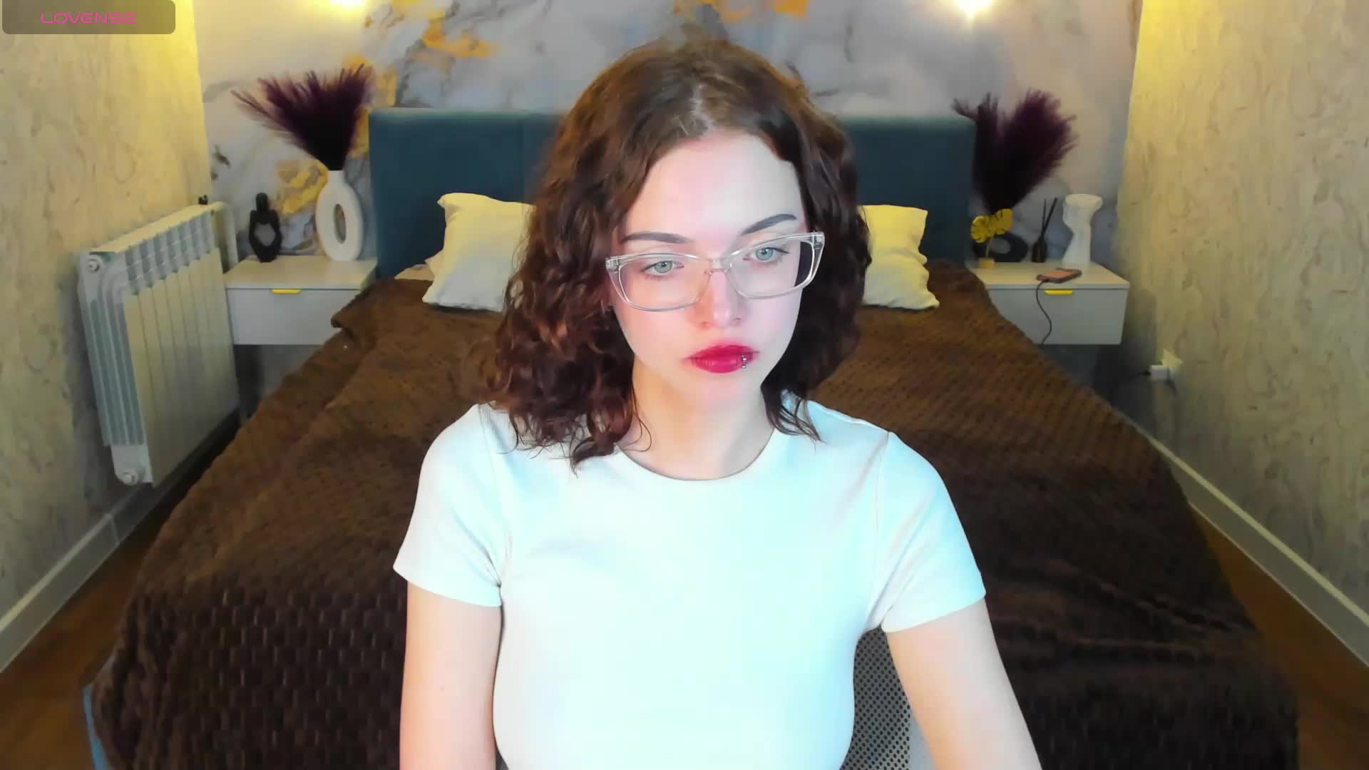 Wullwet-rav Adult Chat July 23, 2026