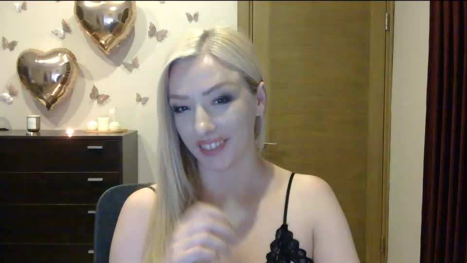 wild_silk_desire Adult Chat July 23, 2026