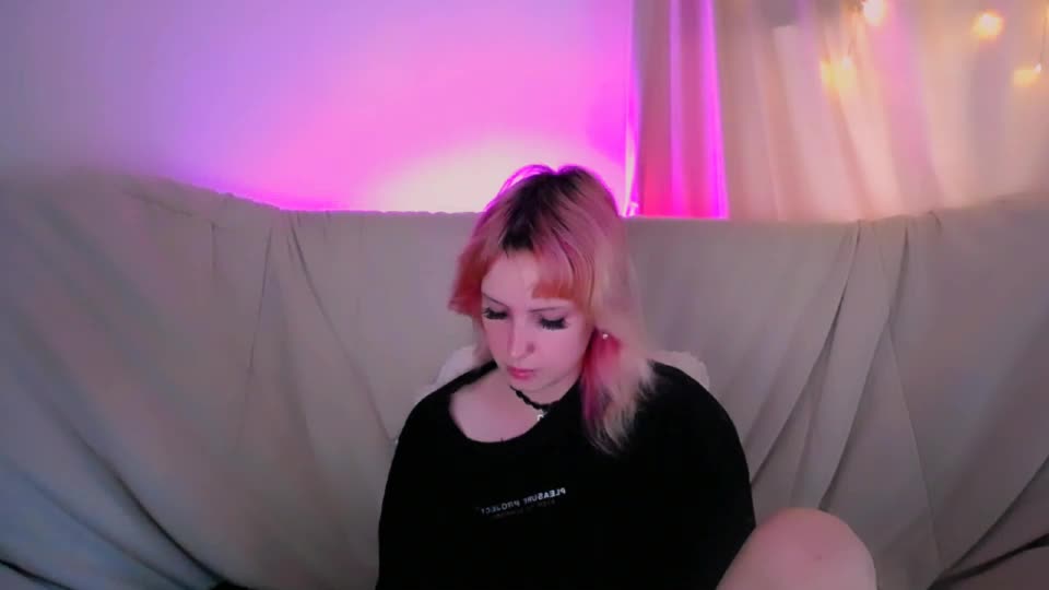 californiadreamer_ Adult Chat July 23, 2026