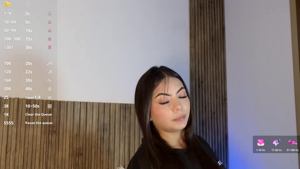 amberlu__ Adult Chat July 23, 2026