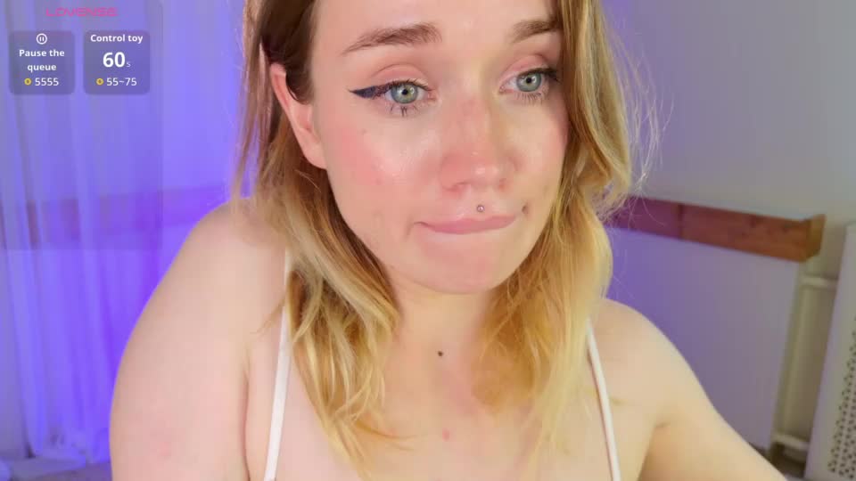 fancyamelia Adult Chat July 23, 2026