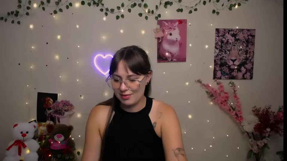 amanda_bright_ Adult Chat July 23, 2026
