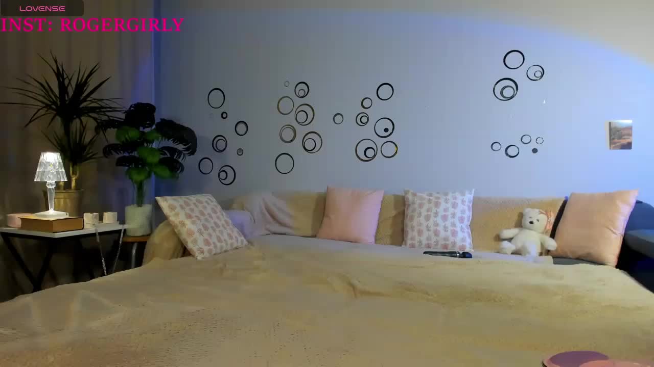 its_nicki_m Adult Chat July 23, 2026