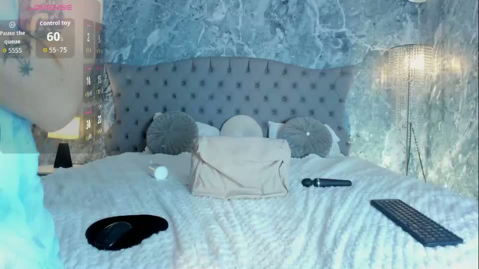 bambi_cutee Adult Chat July 23, 2026