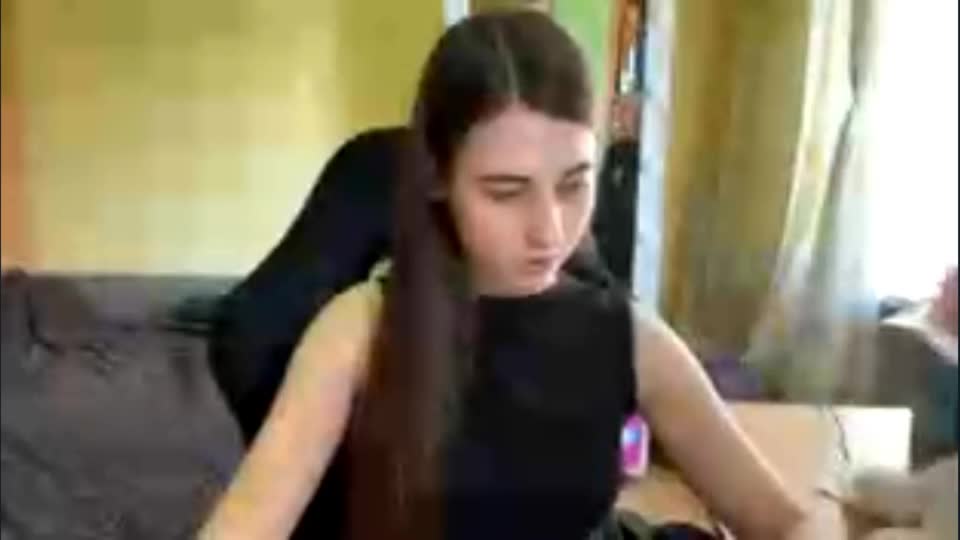 vickeyrosete Adult Chat July 23, 2026