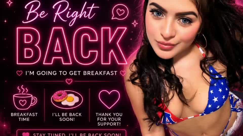 miia__jhonson Adult Chat July 23, 2026