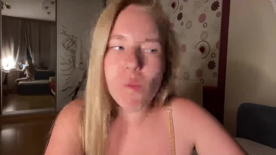 ameliachittester Adult Chat July 23, 2026