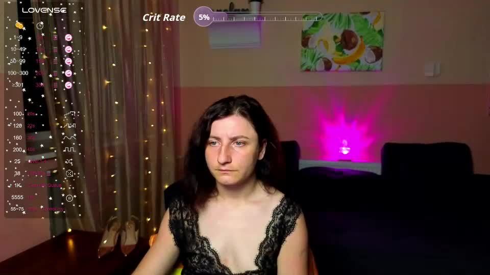muse_kitty_jenia Adult Chat July 23, 2026