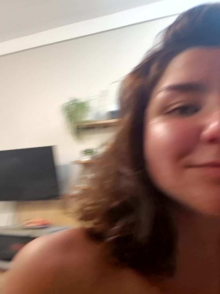Alise-Shine Adult Chat July 23, 2026