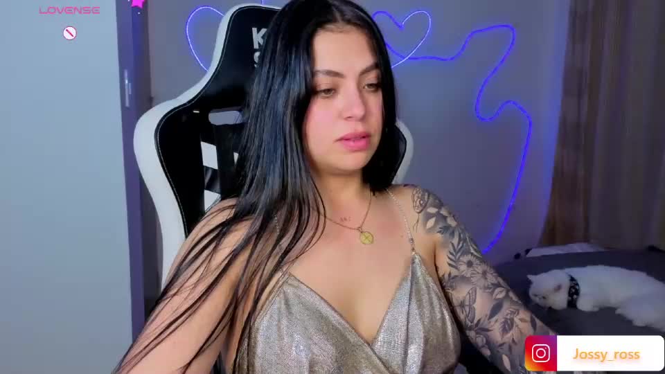 victoryyy__ Adult Chat July 23, 2026
