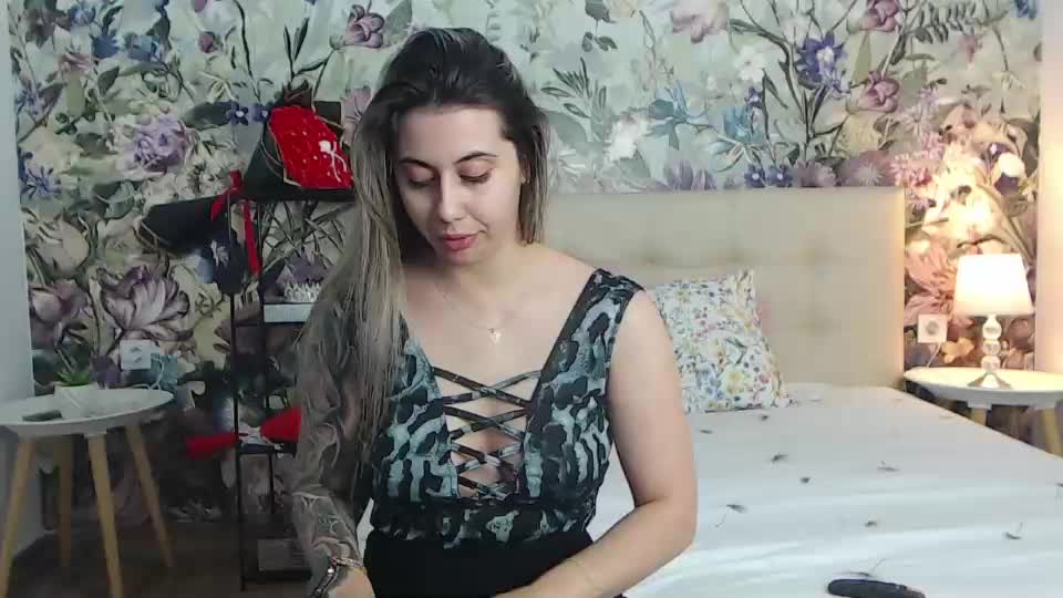 rosediamond06 Adult Chat July 24, 2026