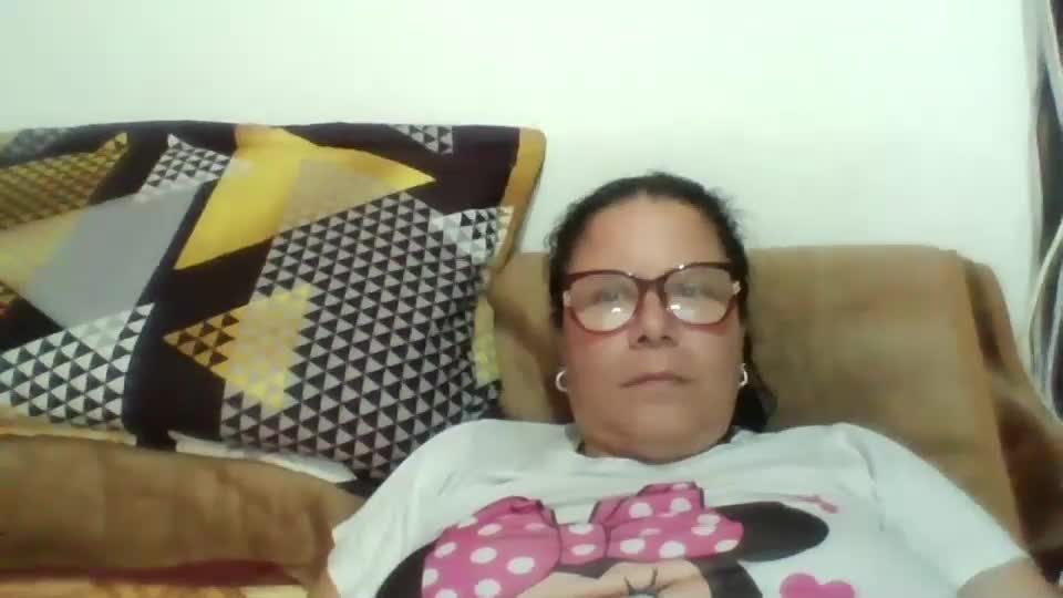 julianaputa Adult Chat July 23, 2026