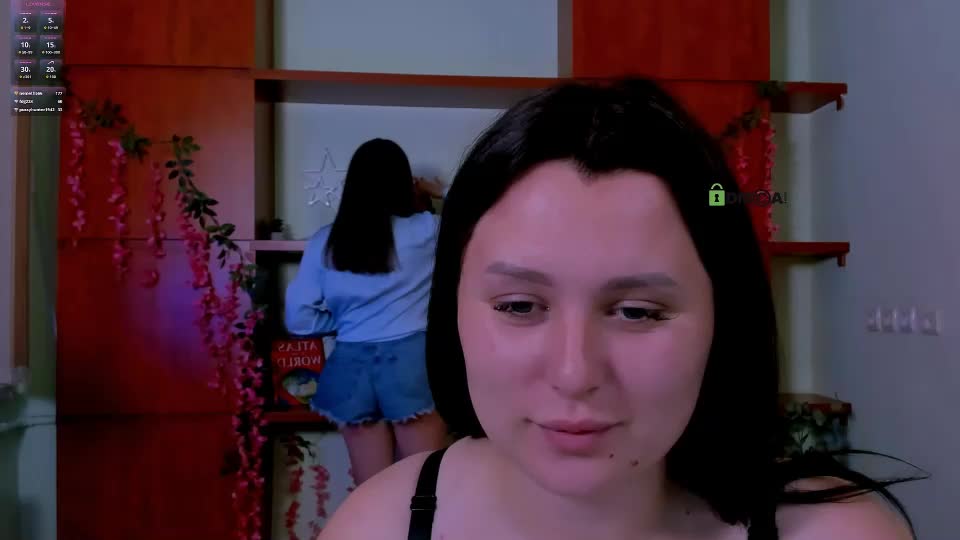 emma_dark_ Adult Chat July 23, 2026