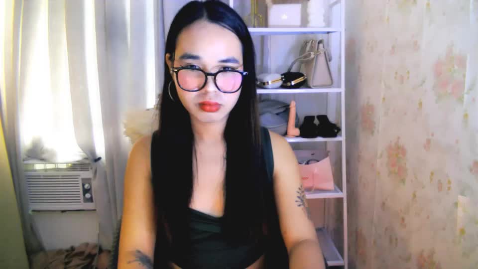 sexytrixie11 Adult Chat July 23, 2026