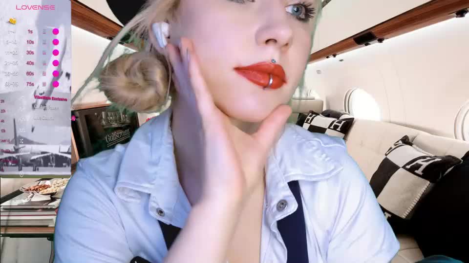 bibi_iva Adult Chat July 23, 2026