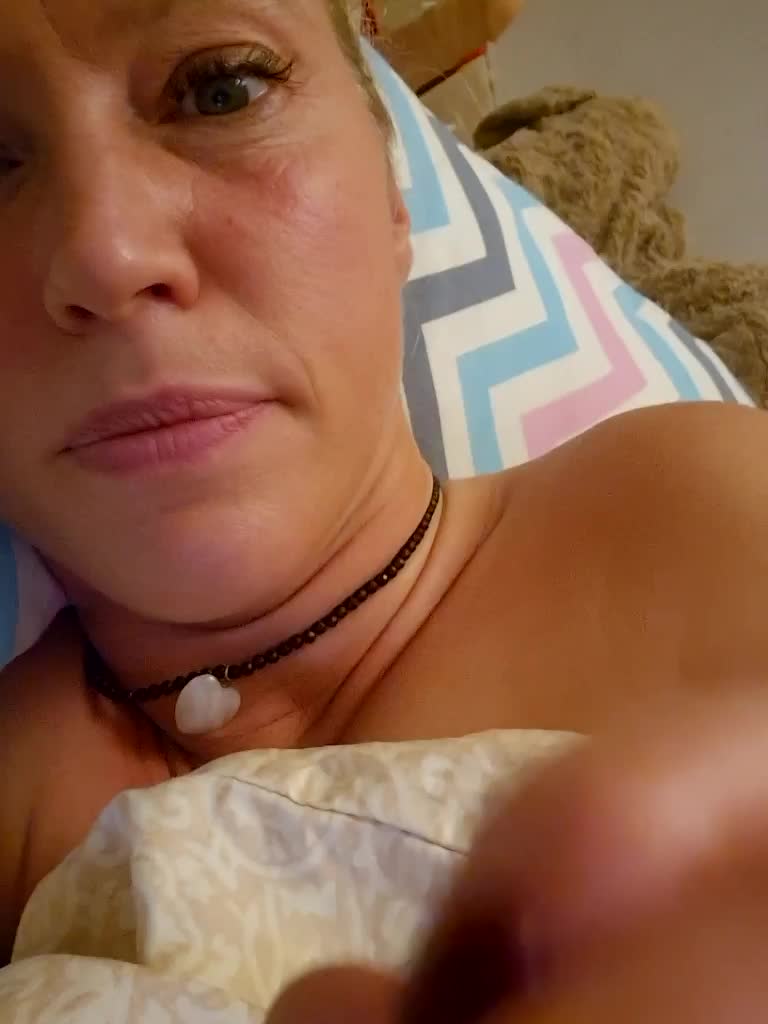 Markiza_Angelov Adult Chat July 23, 2026