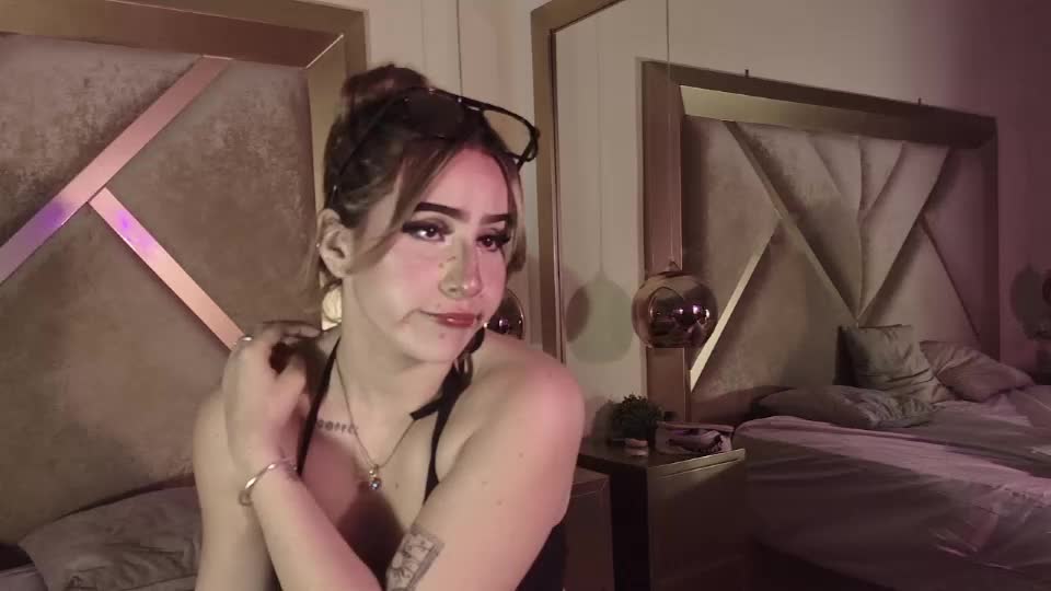 selenanoir_ Adult Chat July 23, 2026